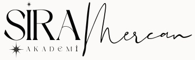 Sira Mercan Akademi