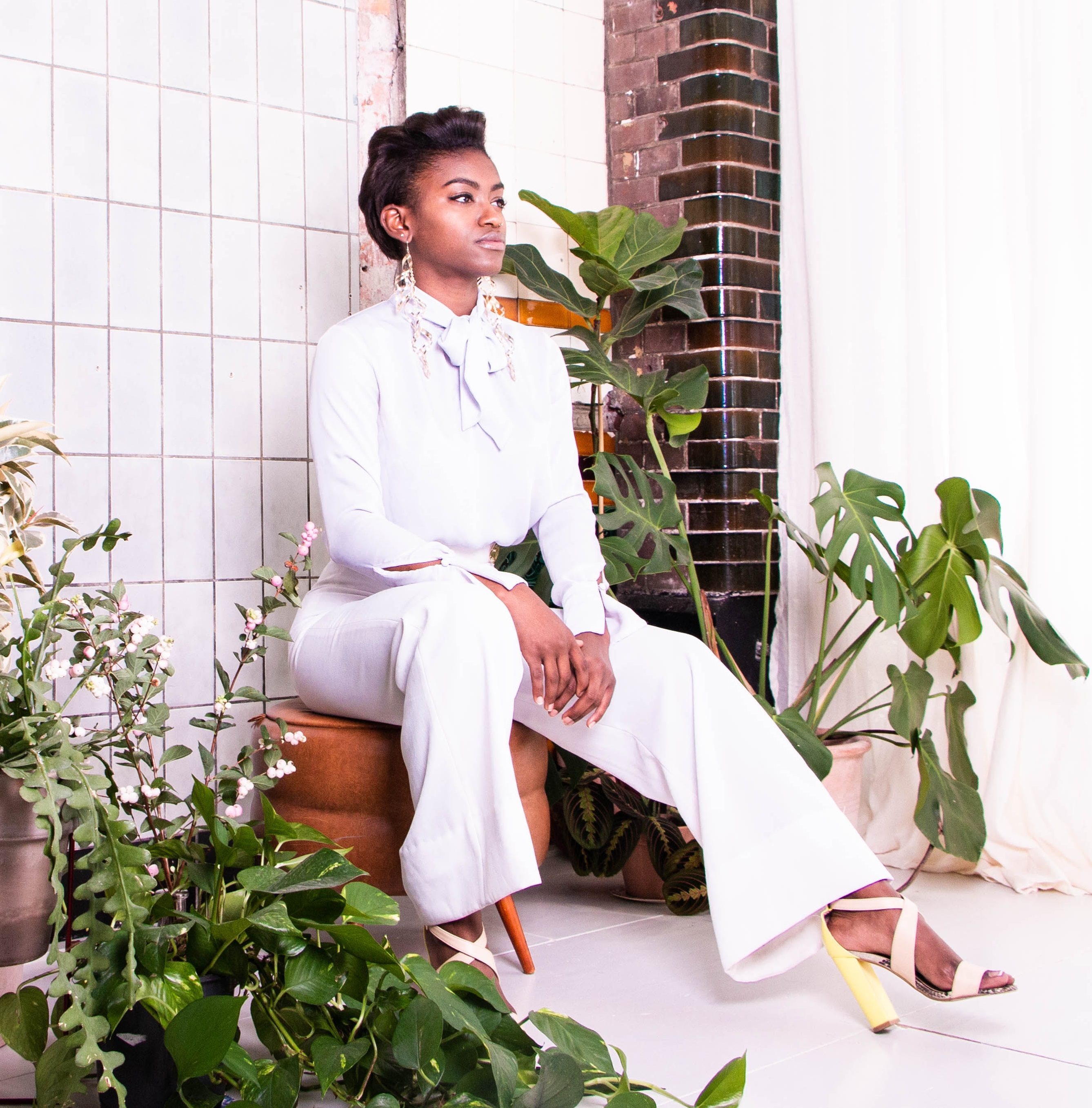 birlite güçlüyüz